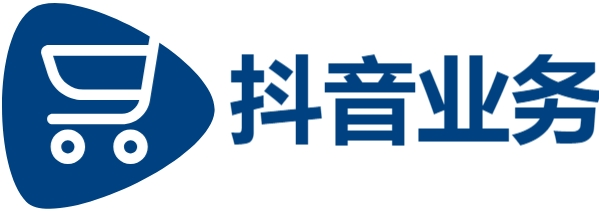 ks业务低价下单平台网站|快手粉丝一元100个不掉粉|dy自助下单平台